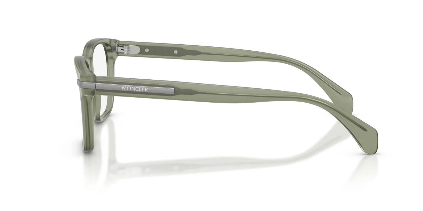 Moncler 2016 Eyeglasses - view 21